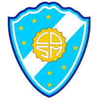 Sol de Mayo Sede Virtual