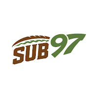Sub 97
