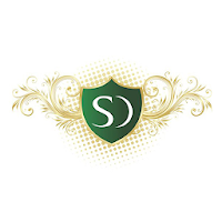 Saideep Jewels - Gold Jewelry & Kadli Wholesaler