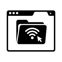 Mobile To Pc File Transfer