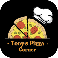 Joe's Pizza & Grill