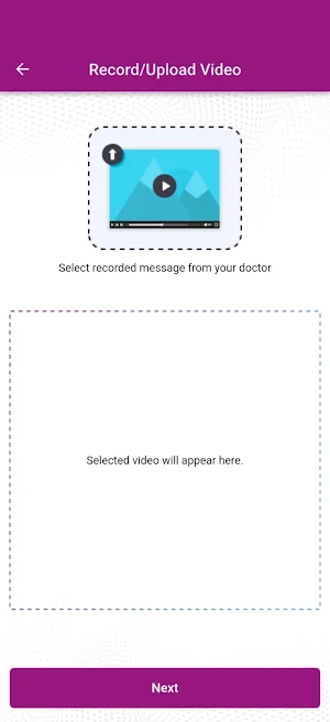 Nobeglar Screenshot 3