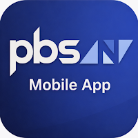 PBSN Mobile