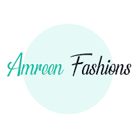 Amreen Fashion