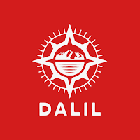 Dalil Oman