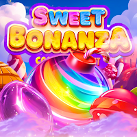 Sweet Bonanza Secret