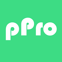 Pluton Clax 1 Pro