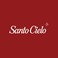 Santo Cielo