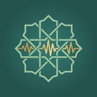AyaFrame