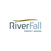 RiverFall Credit Union