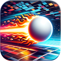 Pong Battles: New Retro Arcade