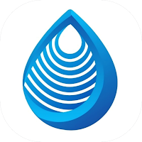 Smart Energy Meter
