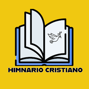 Himnario Cristiano Evangelico Screenshot 1