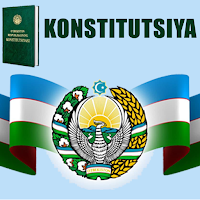 Konstitutsiya-yangi tahriri