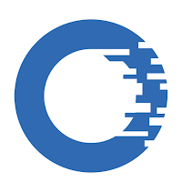 Motak Driver App-ka Darawalka