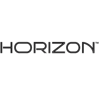 HORIZON ELD