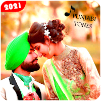 Punjabi Ringtone 2021