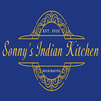 Sonny’s Indian Kitchen
