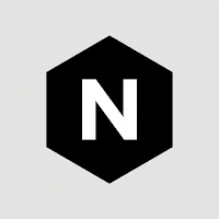 NaijaPrey