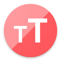 News Talk Radio