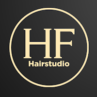 HF Hairstudio