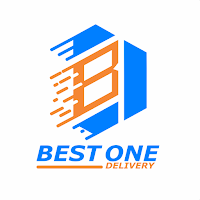 BestOne Delivery
