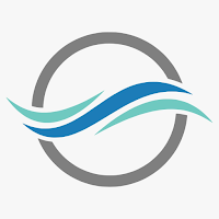 SGZ App