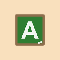 Jr. Skool - Kids Learning App