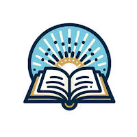 Bible Quiz - MCQ, Learn