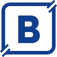 Blissaro - Wedding App