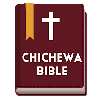 Chichewa Bible + Wallpaper