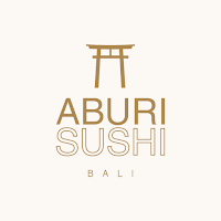 Aburi Sushi Loyalty