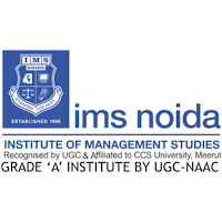 IMSNOIDA