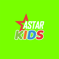 ASTAR KIDS