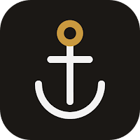 The Gathered - Church App