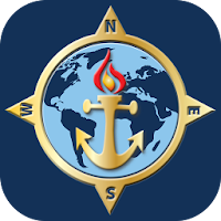 CLREC Navy Global Deployer