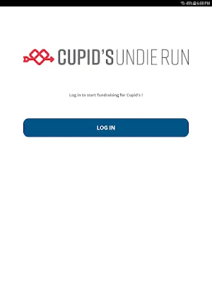 Cupid's Screenshot 3