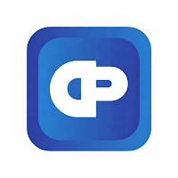 CardoPlus