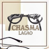 ChasmaLagao