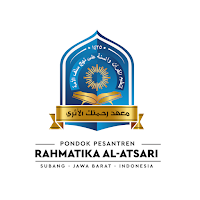 Rahmatika Mobile