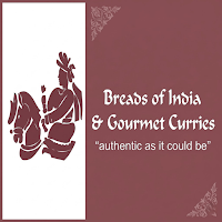 Breads of India
