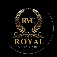 RoyalvedaCare