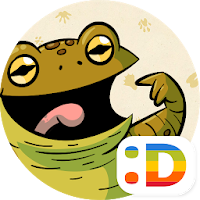 Snack for Růženka