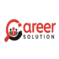 CAREER SOLUTION