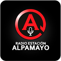 Estacion Almapayo