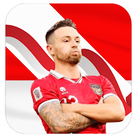 Tebak Pemain Timnas Indo 2022