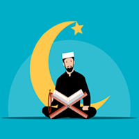Fatwa Negeri Dan Kebangsaan