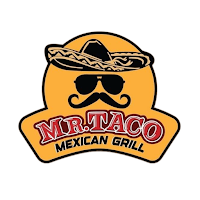 Mr Taco Mexican Grill Inc