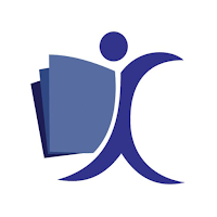 Koncept Education