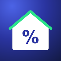 Mortgage Rates Today & Refi